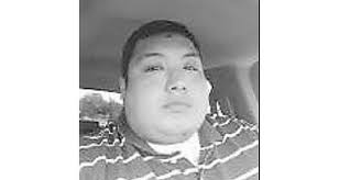 Sonny Lemos Obituary (1990