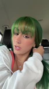 Melissa Sowder's Instagram, Twitter & Facebook