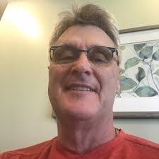 Dan Cornelius's Instagram, Twitter & Facebook