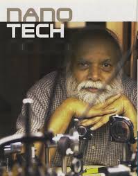 Florida International University Magazine Fall 2003