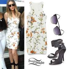 Perrie edwards style little mix perrie edwards jesy nelson summer hairstyles pretty hairstyles straight wavy hair long hair little mix outfits x factor. Perrie Edwards Black Magic Outfit Steal Her Style Perrie Edwards Little Mix Perrie Edwards Style Fashion Outfits