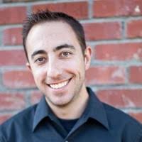 Chris Zeh Email & Phone Number