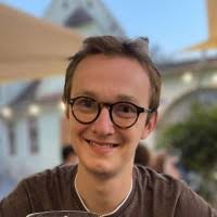 50+ "Billy Bunn" profiles