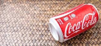 Coca Cola Can Elitewebdesigns Co