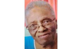 Vera McCree Obituary (2023)