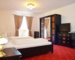Gerçek otel yorumları ile kampanyalı fiyatlar ve taksit fırsatlarını kaçırmayın! Hotel Complex Monterai Poiana Brasov