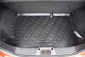 Jeu complet de tapis de sol auto luxe sur mesure en velour noir opel meriva de 09/03 ã 05/10 2 tapis pour l'avant et 1 tapis avec pont pour l'arriã¨re pour une meilleure protection qualitã© de. Auto Anbau Zubehorteile Opel Meriva A 2003 2010 Tapis De Coffre En Caoutchouc Auto Motorrad Teile 1denison Com Au