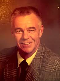 John Springer Obituary