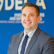 DECA Chapter Advisor Kick-off Experience: Full Schedule