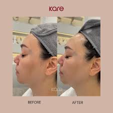 韓國Glosome院線限定護理🇰🇷登陸澳門·  Glosome是來自的韓國天然生活方式品牌，採用最接近99.99%天然植物成分製成，安全又有功效。品牌不使用化學原料、不含動物試驗和成分，並與韓國大師級藝術家合作，是結合尊重生態和生活儀式的品牌。很多韓流明星及網絡紅人都有推薦此  ...