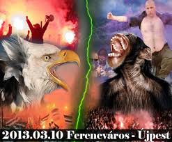 Hírek, közlemények, szurkolói információk és fontos tudnivalók a ferencváros kézilabda szakosztályának lelátójáról, egyenesen a. Viktor Orban S Role In Anti Givernment Riots Hungarian Spectrum