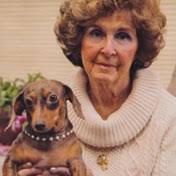 Collica Family Obituaries