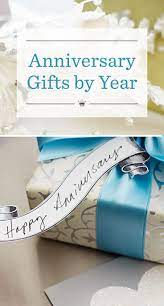Slippers may not be the most romantic of gifts but this pair will provide years of comfort to your sweetheart. Anniversary Gifts By Year Hallmark Ideas Inspiration