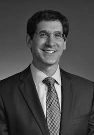 Family Innocence Benefit