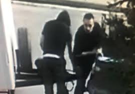 Crooks steal trailer with more than $10,000 worth of equipment inside