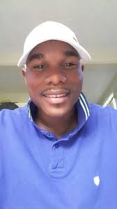 Philsbert Felix Williams