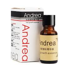 2 these natural components may treat your dry hair and solve other hair issues. Andrea Hair Growth Essence Oil Organic Hair Oil Anti Hair Loss With Grape Seed Oil And Ginseng Buy Sell Online Best Prices In Srilanka Daraz Lk