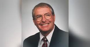 Marlin Glenn Davis Obituary