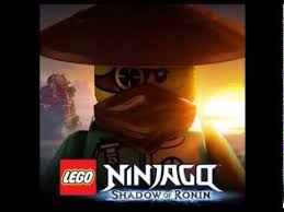 Check spelling or type a new query. Los Nuevos Videojuegos Lego Para El 2021 Guiaytrucos Com