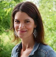 2022 CEL Annual Convention Program by National Council of Teachers of  English