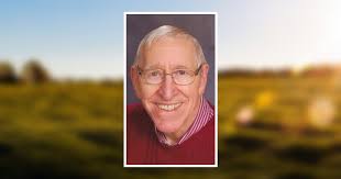 Everette W. Lefler Obituary September 13, 2010