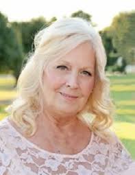 Sherri Lynnette White Obituary