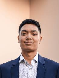 Chantel Garrett's Instagram, Twitter & Facebook