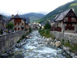 Casa rural la ribereta está presente en airbnb, escapada rural y homeaway. Notable Incremento Del Turismo Rural De Cataluna En Noviembre La Espiga Digital