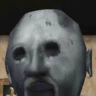 You can also drag and drop the apk/xapk file onto the bluestacks home . Granny Horror House Apk 1 5 Download Free Apk From Apkgit