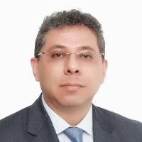 Darwin Young Email & Phone Number