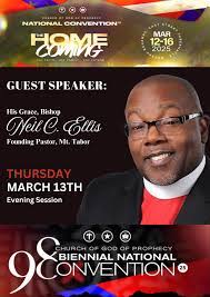 Marcus Rolle's Instagram, Twitter & Facebook