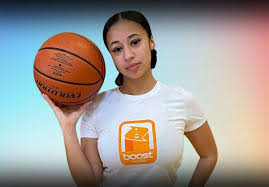Jaden Newman Leaks. Most Recent Content Files 836