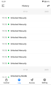 The timeline below shows when speedrent technology sdn bhd for property rental developed and launched a new android app or game, and every update to their apps. Lockly Download Apk Application For Free