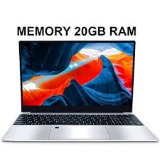 Oct 10, 2019 · unlocker is your solution. China 15 6 Inch Laptop Amd Ryzen R5 3500u Ddr 20gb Pcie Ssd 256gb 5000 Mah Laptop Computer Pc On Global Sources Laptops Notebook Detachable Laptop