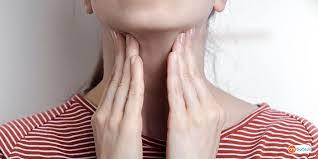 About half of these cancers happen in the throat itself, the tube that starts behind keep your appointments. Are You Aware Of Throat Cancer Early Symptoms Gomedii