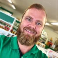 20+ "Dan Hallin" profiles