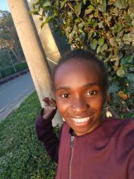 Catherine M McAteer"