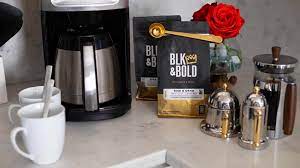 Librivox is a hope, an experiment, and a question: Best Black Owned Food Products 2021