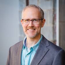 Pact Team — Pact Studios