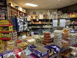 What good are low prices. Namaste India 4930 Paseo Padre Pkwy Fremont Ca 94555 Usa