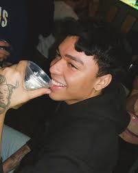 Bryan Luna (@pancadafps) • Instagram photos and videos