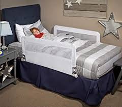 Amazon Com Regalo Bed Rails Bed Bumpers In 2020 Bed Rails For Toddlers Cool Beds Bed Rails