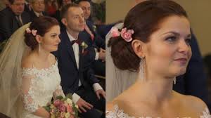 Kielczanka paulina wzięła udział w drugiej edycji programu ślub od pierwszego wejrzenia, emitowanej w telewizji tvn w 2017 roku. Pamietacie Ewe Ze Slubu Od Pierwszego Wejrzenia 1 Ma Corke Zobacz Co Pokazuje Na Instagramie