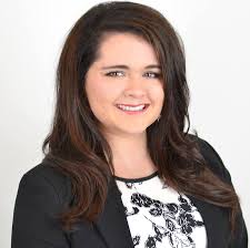 Trusted Real Estate Advisor Wendy Sturtevant