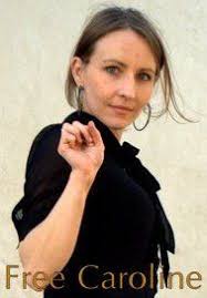 36 Casey Bryson Photo ideas