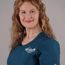 Whasn Sunrise, Las Vegas, NV