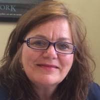 Debbie Haynes,CPA,CMA