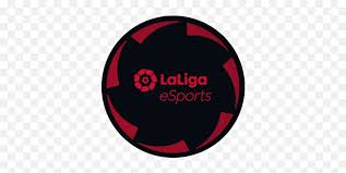 O flashscore.pt fornece todos os resultados ao vivo, resultados finais e listas de jogos, incluindo as classificações, comparação entre equipas e comparação de odds para a girabola 2020/2021. Virtual Laliga Png La Liga Logo Png Free Transparent Png Images Pngaaa Com