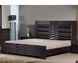 Follow The Link To Get More Information Bed Ideas Just Click On The Link For More Information Do Not M Bedroom Furniture Design Wooden Bed Design Bed Design
