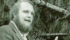 50 years of conservation leadership